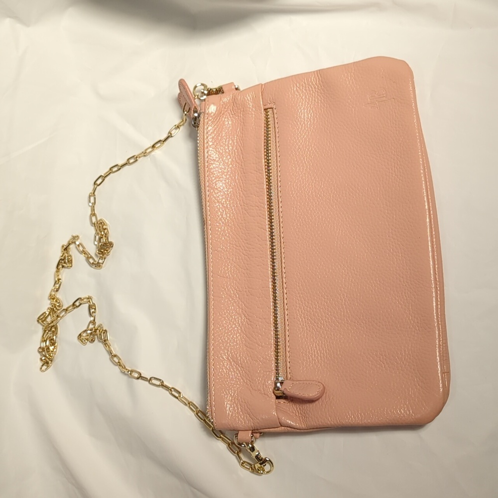 Handbag Butler shoulder bag